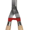 Talen Tools heggenschaar golfsnede