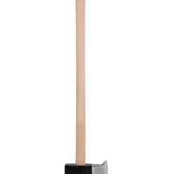 Talen Tools kloofbijl 3 kg
