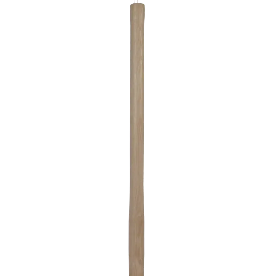 Talen Tools kloofbijlsteel B24