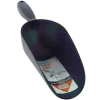 Talen Tools multischep zwart 32x12x9 cm