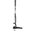 Talen Tools onkruidsteker ergonomisch