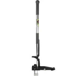 Talen Tools onkruidsteker ergonomisch