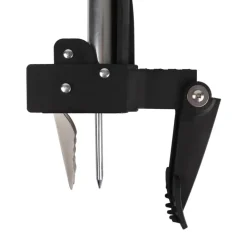 Talen Tools onkruidsteker ergonomisch