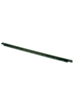 Talen Tools reserveblad beugelzaag 21 inch