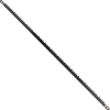 Talen Tools reserveblad beugelzaag 30 inch