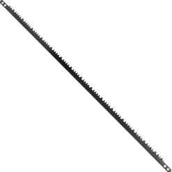 Talen Tools reserveblad beugelzaag 30 inch