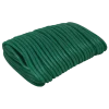 Talen tools rubberband metalen kern 3 mm 10 m