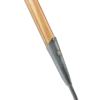 Talen Tools schoffel hart