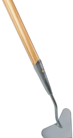 Talen Tools schoffel hart
