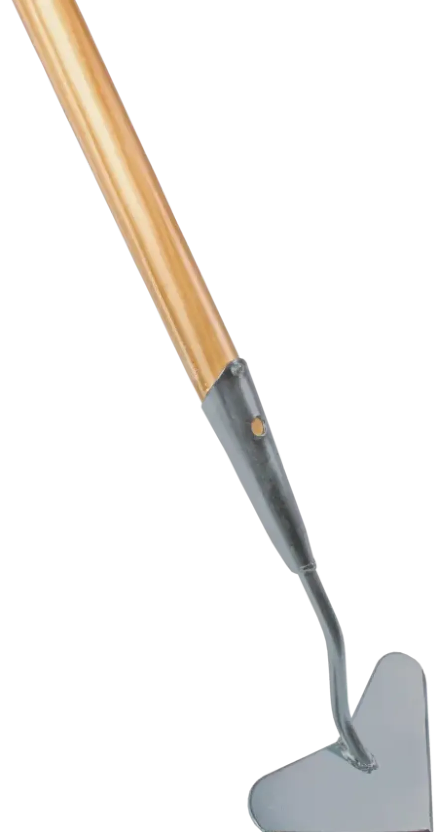 Talen Tools schoffel hart