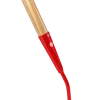 Talen Tools schoffel recht budget