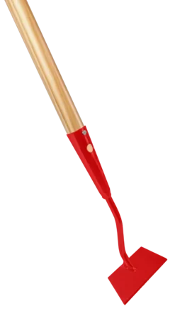 Talen Tools schoffel recht budget