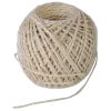 Talen tools sisal paktouw 60 m