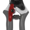 Talen Tools snoeischaar
