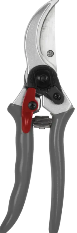Talen Tools snoeischaar