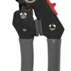 Talen Tools snoeischaar aambeeld F121