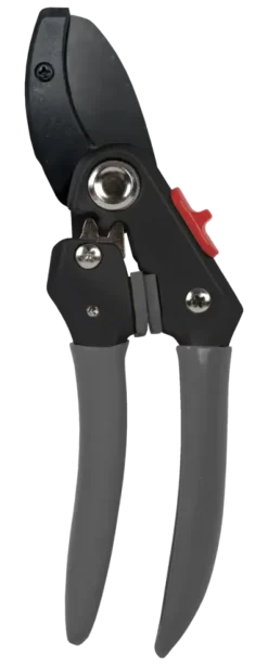 Talen Tools snoeischaar aambeeld F121