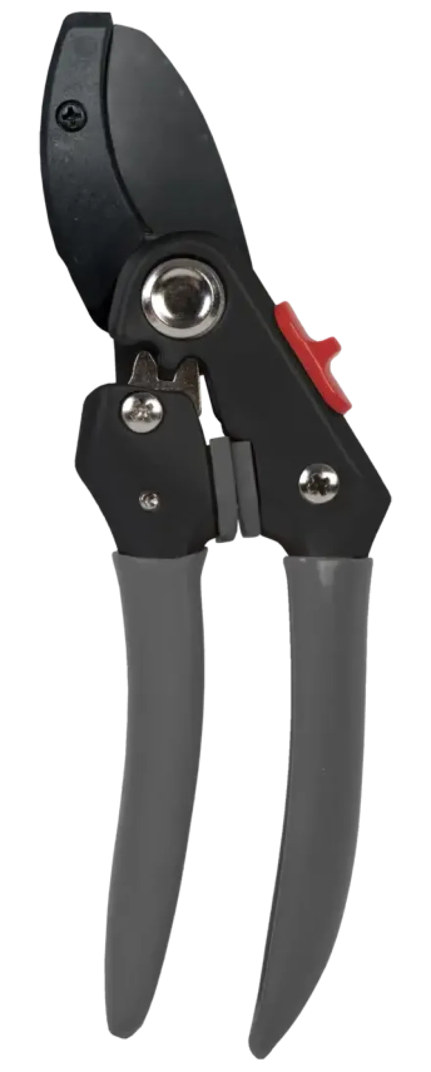Talen Tools snoeischaar aambeeld F121