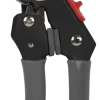 Talen Tools snoeischaar F141