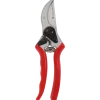 Talen Tools snoeischaar professioneel F191