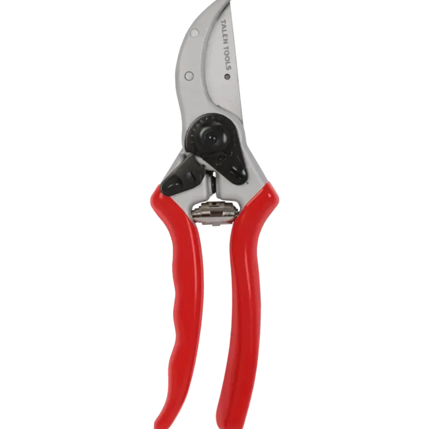 Talen Tools snoeischaar professioneel F191