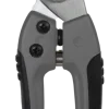 Talen tools snoeischaar tot 20 mm takdikte