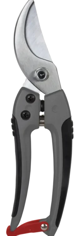 Talen tools snoeischaar tot 20 mm takdikte