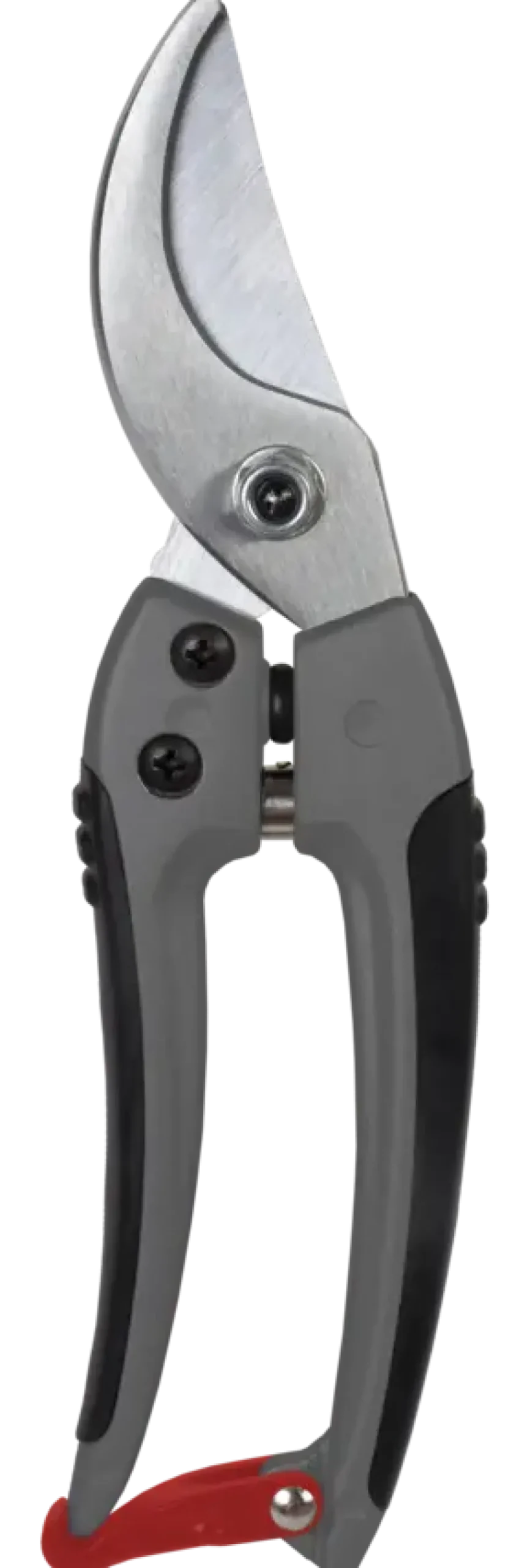 Talen tools snoeischaar tot 20 mm takdikte