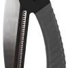 Talen Tools snoeizaag inklapbaar