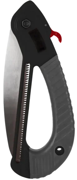 Talen Tools snoeizaag inklapbaar