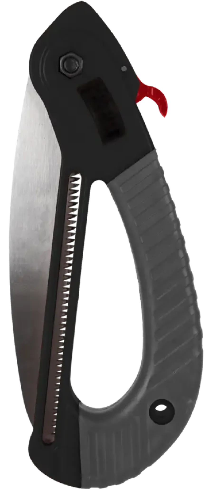 Talen Tools snoeizaag inklapbaar