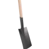 Talen Tools spade epoxy 85 cm