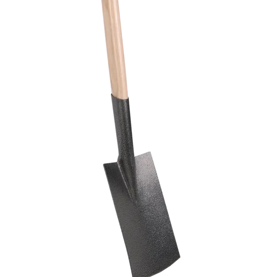 Talen Tools spade epoxy 85 cm