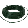 Talen tools spandraad geplastificeerd 2 mm 15 m