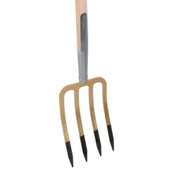 Talen Tools spitvork