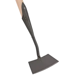 Talen Tools topschoffel