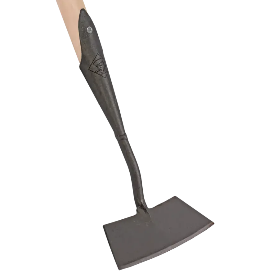 Talen Tools topschoffel