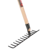 Talen Tools tuinhark