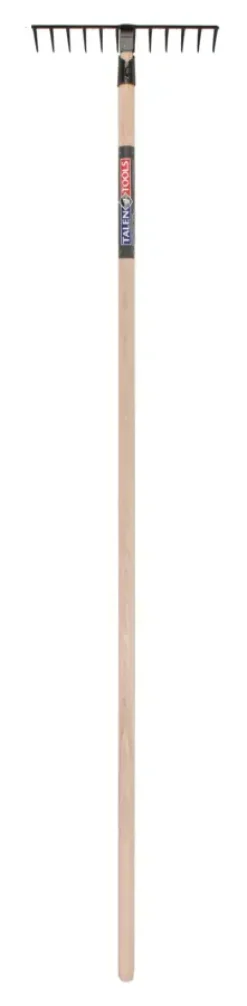 Talen Tools tuinhark