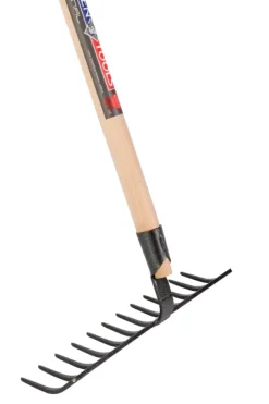 Talen Tools tuinhark