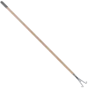 Talen Tools tuinkrabber