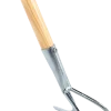 Talen Tools tuinkrabber mini