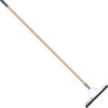 Talen Tools verticuteerhark