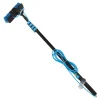 Talen Tools wasborstel telescopisch 460 cm