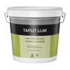 Tapijtlijm 14 KG.