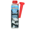 Tecflow Speed Cleaner 300ml