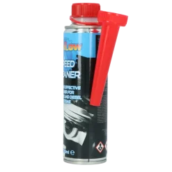 Tecflow Speed Cleaner 300ml