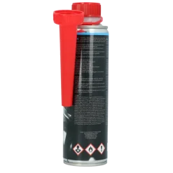 Tecflow Speed Cleaner 300ml