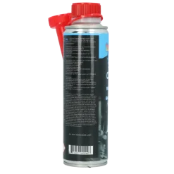 Tecflow Speed Cleaner 300ml