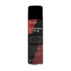 Tectyl underbody coating bronze 500ml